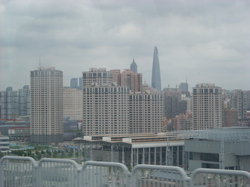 上海１.JPG