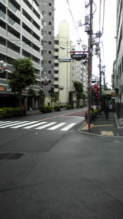 20120613055243.jpg