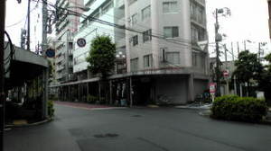 20120613055304.jpg