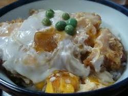 かつ丼.jpg