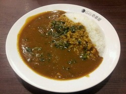 ココイチ.jpg