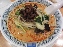 担担麺.jpg